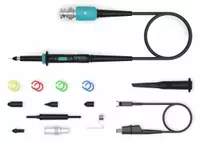 10-150MHz Passive Oscilloscope Probe